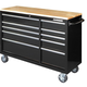 Illustration for article titled How to Maximize Your Small Space to Get the Garage of Your Dreams